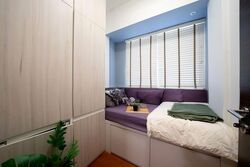 Suites de Laurel (D21), Apartment #576828981